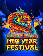 ลอง เล่น pg กับสูตรเด็ด พิชิตเกมสล็อตง่ายๆ