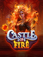 ลอง เล่น คา สิ โนฝาก 30 รับ 150 สนุกไม่มีเบื่อกับโบนัสจุใจ