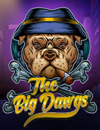 ลอง เล่น คา สิ โนฝาก 30 รับ 150 สนุกและคุ้มค่าที่สุด