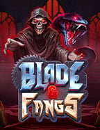 ลอง เล่น slot pg และทำความรู้จักกับฟีเจอร์เด็ดๆ